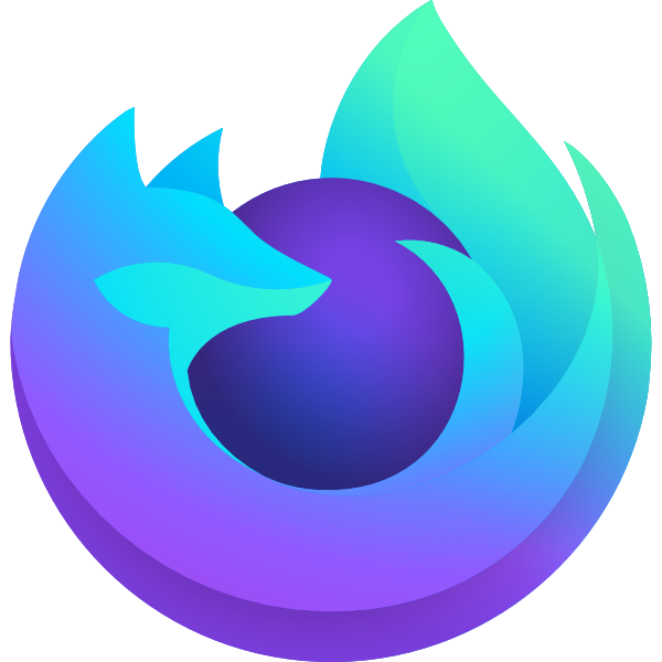 Firefox Nightly
